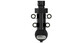 DISTANCE SENSOR ECAS